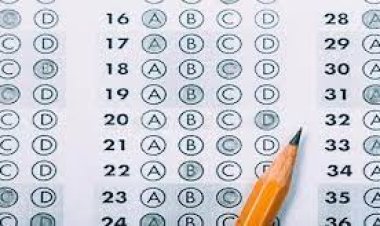 مواصفات امتحان الاستاتيكا للصف الثالث الثانوي 2023