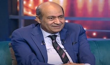 طارق الشناوي: «بيت الروبي» ليس الأعلى إيرادًا في تاريخ السينما