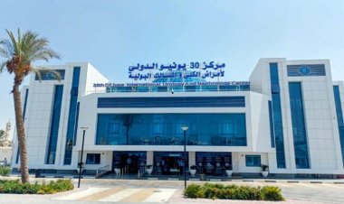 رئيس الرعاية الصحية: 53 مليار جنيه تكلفة منظومة التأمين الصحي الشامل بالمرحلة الأولى
