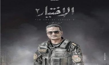 توفى عقب والدته بـ7 أشهر.. من هو الفنان أحمد قنديل الذي رحل عن عالمنا صباح اليوم ؟