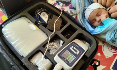 الغربية تشهد إقبالاً كثيفاً من المواطنين على مبادرة «100 يوم صحة»