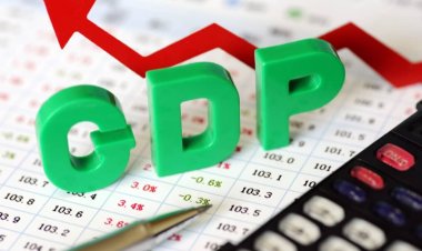 الناتج المحلي الإيطالي ينمو بـ1.2 في المائة في 2023.. وميلوني تعلّق: أكثر موثوقية من بقية منطقة اليورو