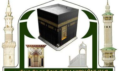 الرئاسة العامة لشؤون المسجد الحرام والمسجد النبوي تثري رحلة الحجاج بمسابقة «روحٌ من الحرم»