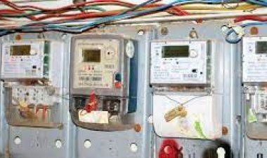 أسعار شرائح الكهرباء 2023.. وموعد التطبيق