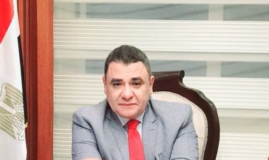 بلاغ لـ النائب العام ووزير التربية والتعليم للتحقيق في تسريب امتحان الفيزياء