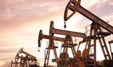 ارتفاع أسعار النفط عالميا  بنسبة 1.78% على مدار الأسبوع