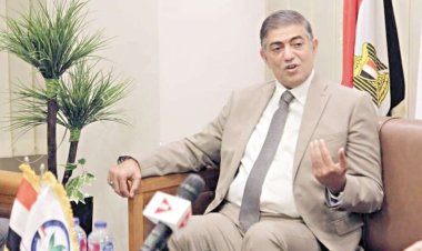 الإصلاح والنهضة: «الطنطاوي»: ينتهج أسلوب «معارضة» لا يتناسب مع الجمهورية الجديدة 