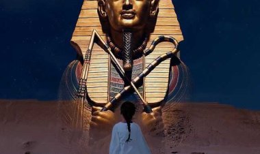 الفيلم القصير «نب تاوي» يفوز بجائزة في مهرجان زنجبار السينمائي الدولي