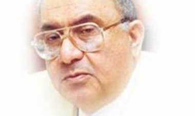 القضاء برأه من إهدار المال العام.. ما لا تعرفه عن الراحل عبد الرحمن حافظ