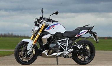 ترخيص مليوني موتوسيكل بمصر خلال شهر