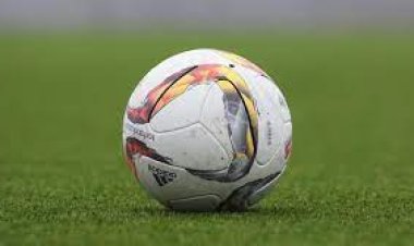 10 معلومات عن كرة القدم الخيالية Fantasy football