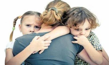 18 يناير.. آخر موعد لتلقي طلبات الترشح لمسابقة الأم المثالية 2024