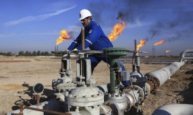 أمين عام أوبك: 100 مليون برميل يوميا متوسط الإنتاج العالمي من النفط عام 2022