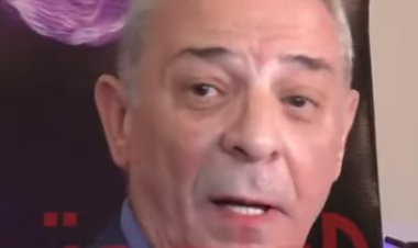 محمود حميدة يُحرج محمد رمضان: «تجربتي معه  في هارلي سيئة» (خاص)