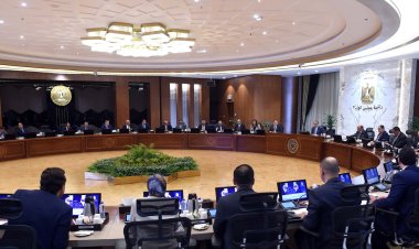 رئيس الوزراء: هدفنا تذليل أية عقبات تواجه المستثمرين لتحسين مناخ الاستثمار