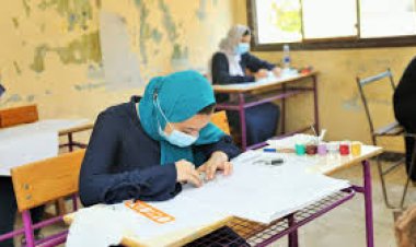 حل امتحان الاستاتيكا 2023