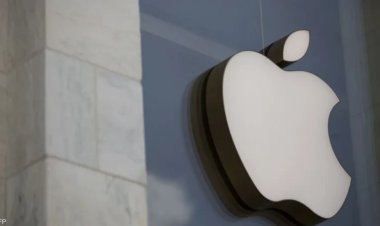 تسريب أحدث تعديلات في شكل iPhone الجديد