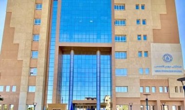 «297 منشآة صحية» لتقديم الخدمات الطبية والعلاجية لمنتفعي منظومة التأمين الصحي الشامل بالمرحلة الأولى
