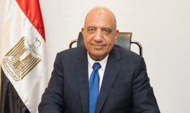 وزير قطاع الأعمال: إزالة تعديات على أراضٍ وأصول للشركات بحوالي 4.5 مليار جنيه