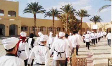 لينك نتيجة دبلوم السياحة والفنادق ثلاث سنوات 2023