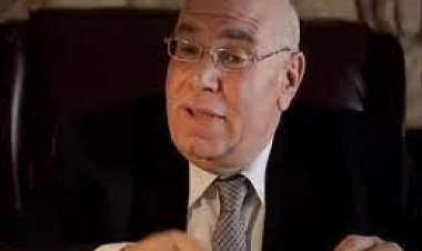 تميم عبده لـ أحمد سعد: «أسفين لم نعتاد على معاملة ضيوفنا هكذا في تونس»