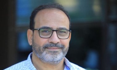تجديد الثقة.. عصام زكريا رئيسًا لمهرجان الإسماعيلية الدُولي للأفلام التسجيلية والقصيرة