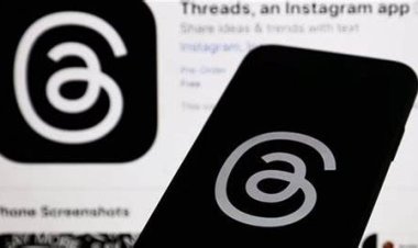 «ثريدز».. إطلاق تطبيق جديد من ميتا ينافس تويتر