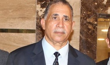 حزناً على شهداء الواجب.. نقابة المحامين تلغي الاحتفالات خلال افتتاح «نادي جليم»