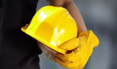 أقسام كلية الهندسة من دبلوم صنايع 3 سنوات 2023