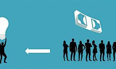 4 مليارات جنيه.. إجمالي دعم شركات التمويل للمشروعات المتوسطة والصغيرة في 2023