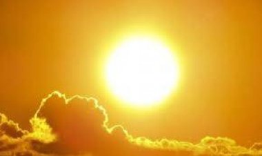 تفاصيل حالة الطقس لمدة أسبوع مقبل.. الأرصاد: ارتفاع الحرارة مستمر