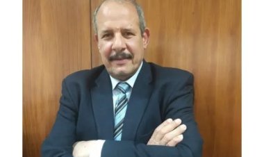 «خراجة»: صرف زيادة «بدل الصحفيين» بأثر رجعي عن «4» أشهر خلال أيام
