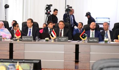 بعد انتهاء فعالياتها.. تفاصيل قرارات الدورة «53» لمجلس وزراء الإعلام العرب
