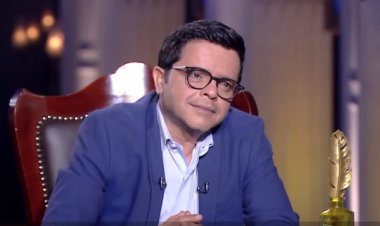 محمد هنيدي عن ارتباطه بفتاة من كينيا: «الأسد أكل أبوها»