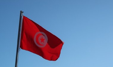 تونس.. 25 سنة سجنا في حق قاتل زوجته بساطور