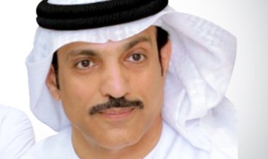 غضب في فرنسا بعد تصريح لبرلماني عن "الأصول العرقية" للمحتجين