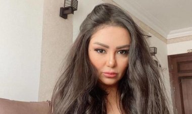 إيمان أيوب: تعرضت للخيانة الزوجية وطليقي وزوجي الحالي أصدقاء