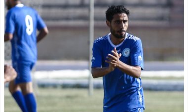 3 أندية تتصارع على ضم بومبا