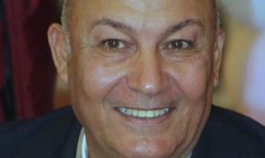 وفاة الفنان المسرحي «محمود سأسأ» الشهير بقائد المقاومة الشعبية في بورسعيد