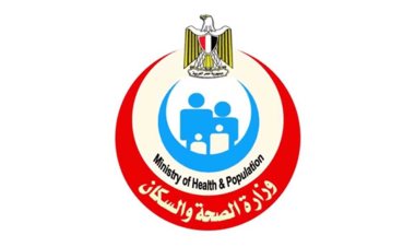 الصحة: تقديم الخدمة الطبية لـ 242 ألف متردد على مستشفيات الحميات خلال «100 يوم صحة»