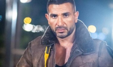 رغم أزمته بتونس.. أحمد سعد يشارك رسميًا في مهرجان قرطاج