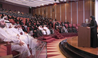 «قضاء أبوظبي» تناقش آليات الحماية الدولية للمرأة