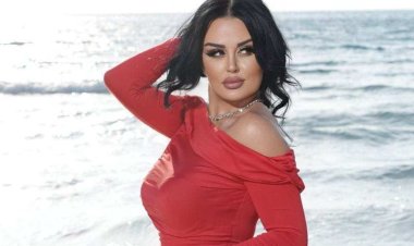 «في بالي».. سمرا تطرح أولى أغنيات ألبومها باللهجة الجزائرية