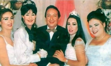 « عائلة الحاج متولي» بالأجنبي.. ترجمته وعرضه على منصات خارجية