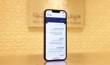 الشارقة.. إطلاق خدمة حجز المواعيد لزيارة متاحف مجمع القرآن الكريم