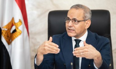 الرقابة النووية: الهيئة وضعت نظامًا صارمًا لاستقطاب أفضل الكوادر البشرية