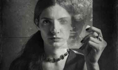 من عمل الشيطان ينافس في مهرجان اليريفان السينمائي الدولي في أرمينيا