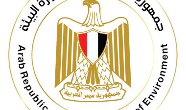 وزيرة البيئة توجه بسرعة حل المشكلات البيئية للمواطنين بقرى أبو النمرس