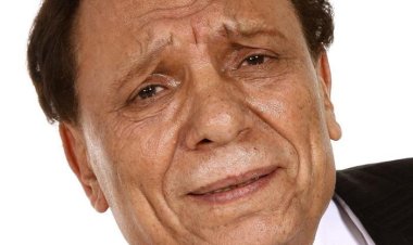 أسرار تعرض لأول مرة.. منصة شاهد تبث فيلمًا وثائقيًا للزعيم عادل إمام مجانًا غدًا