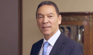 «لو هتنزل الساحل الطيب أو الشرير».. هاني الناظر يوجه نصائح هامة للمصطافين